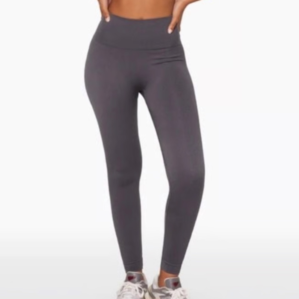 SET Active Sculptflex Leggings TWO PAIRS